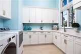 26181 Woodlyn Dr - Photo 33