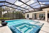 26181 Woodlyn Dr - Photo 34