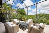 26181 Woodlyn Dr - Photo 36