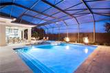 26181 Woodlyn Dr - Photo 37