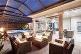 26181 Woodlyn Dr - Photo 39