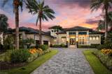 26181 Woodlyn Dr - Photo 40
