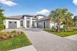 15486 Turin Dr - Photo 1
