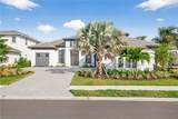 15486 Turin Dr - Photo 2