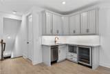 15486 Turin Dr - Photo 35