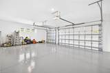 15486 Turin Dr - Photo 45