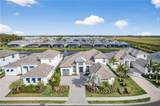 15486 Turin Dr - Photo 46
