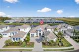 15486 Turin Dr - Photo 47