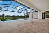 15486 Turin Dr - Photo 48
