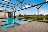 15486 Turin Dr - Photo 49