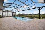 15486 Turin Dr - Photo 50