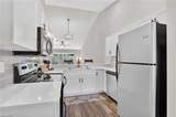 209 Robin Hood Cir - Photo 1