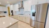 6162 Nobility Way - Photo 11
