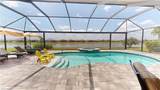 6162 Nobility Way - Photo 22
