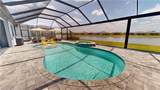 6162 Nobility Way - Photo 23
