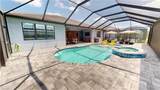 6162 Nobility Way - Photo 24