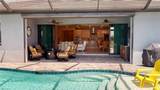 6162 Nobility Way - Photo 26