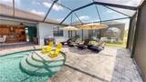 6162 Nobility Way - Photo 27
