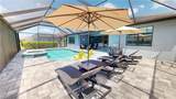 6162 Nobility Way - Photo 28