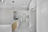 760 Bianca Ave - Photo 10