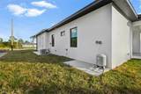 760 Bianca Ave - Photo 34