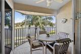 13046 Amberley Ct - Photo 1