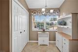 13046 Amberley Ct - Photo 10