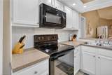13046 Amberley Ct - Photo 11
