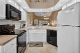 13046 Amberley Ct - Photo 12