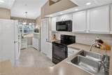 13046 Amberley Ct - Photo 13