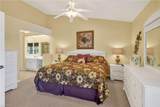 13046 Amberley Ct - Photo 14