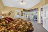 13046 Amberley Ct - Photo 15