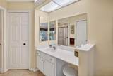 13046 Amberley Ct - Photo 16