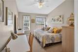 13046 Amberley Ct - Photo 17