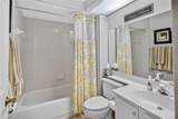 13046 Amberley Ct - Photo 19