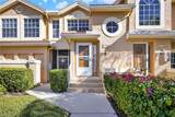 13046 Amberley Ct - Photo 2