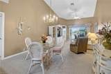 13046 Amberley Ct - Photo 4