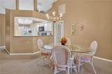 13046 Amberley Ct - Photo 5