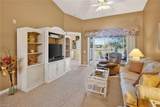 13046 Amberley Ct - Photo 6