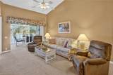13046 Amberley Ct - Photo 7
