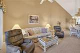 13046 Amberley Ct - Photo 8