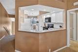 13046 Amberley Ct - Photo 9