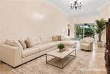 1345 Mariposa Cir - Photo 1