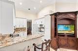 1345 Mariposa Cir - Photo 12