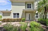 1345 Mariposa Cir - Photo 38