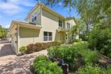 1345 Mariposa Cir - Photo 40