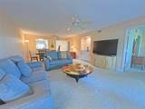 15400 Cedarwood Ln - Photo 4