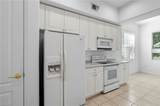 6010 Jonathans Bay Cir - Photo 11