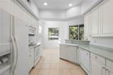 6010 Jonathans Bay Cir - Photo 12