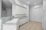 6010 Jonathans Bay Cir - Photo 13